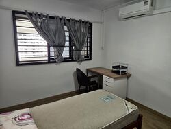 Blk 230 Pending Road (Bukit Panjang), HDB 3 Rooms #638180011